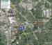 5023 Jefferson Boulevard - Overhead View