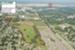 4101770_Jeff_Blvd_Aerial_Lab_no_contact